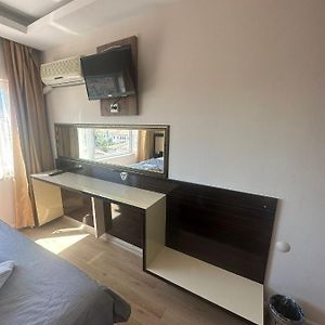 Superior Double Kamer